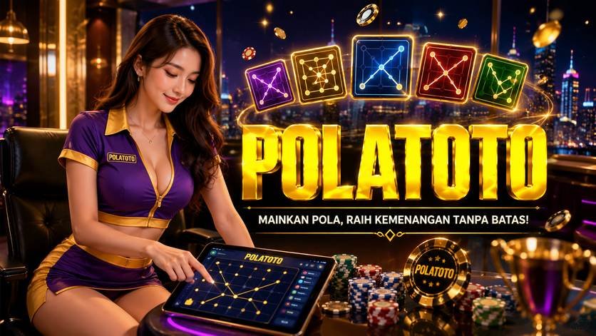 polatoto polatoto